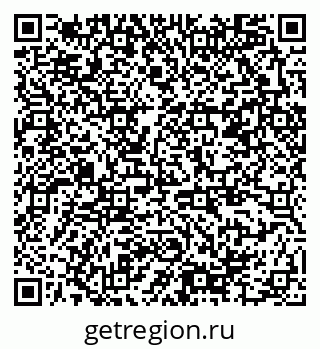 79378184376