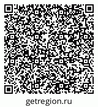 79378184377