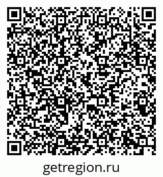 79378184378