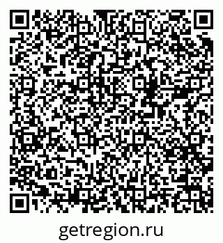 79378184379