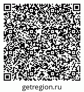 79378184380