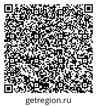 79378184382