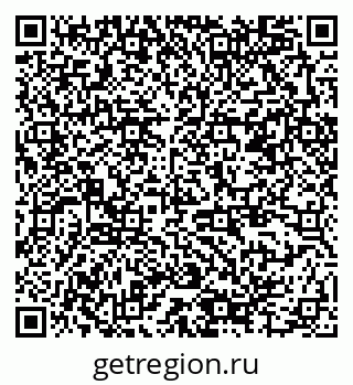 79378184385