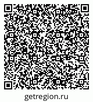79378184387