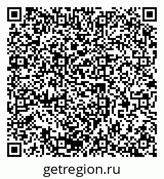 79378184388
