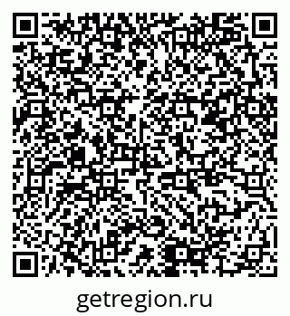 79378184389