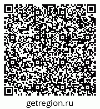 79378184390