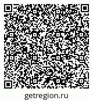 79378184391