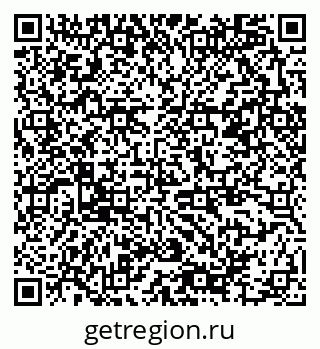 79378184393
