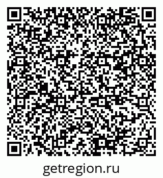79378184395