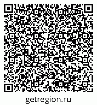 79378184396