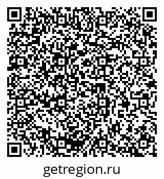 79378184397