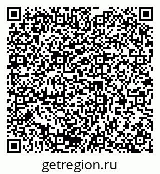 79378184398
