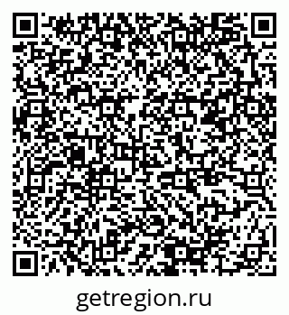 79378184399