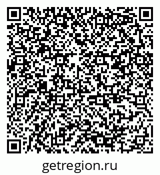 79378184401