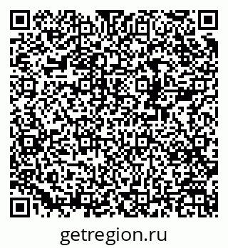 79378184402