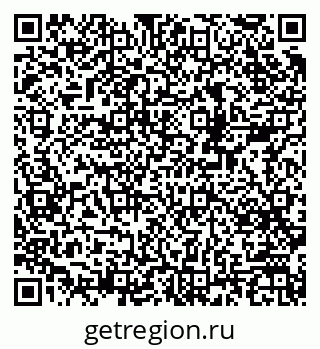 79378184403