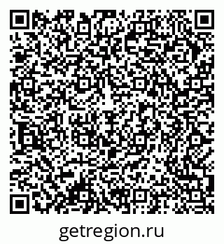 79378184404