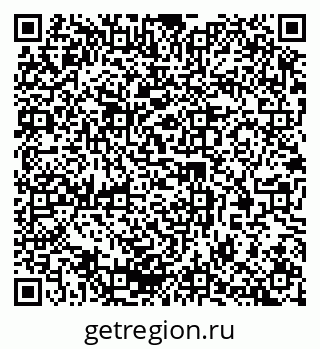 79378184405