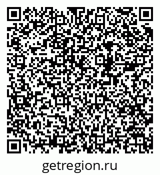 79378184406