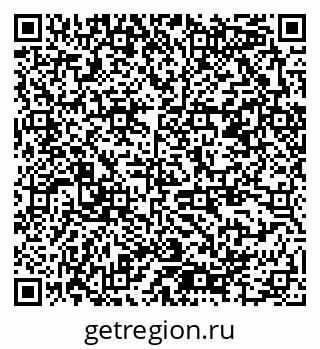 79378184407