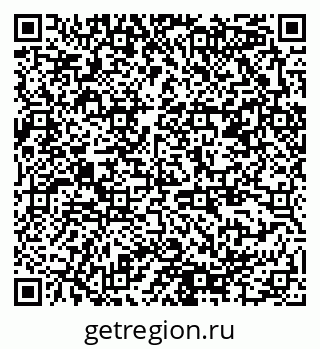 79378184408