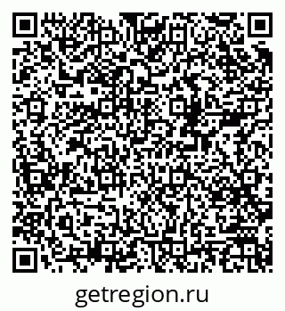 79378184411