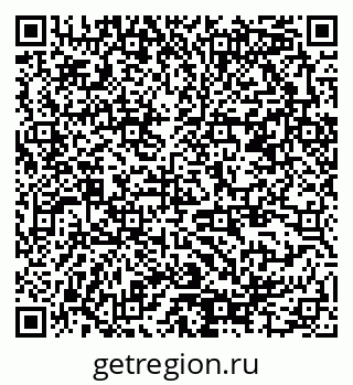 79378184414