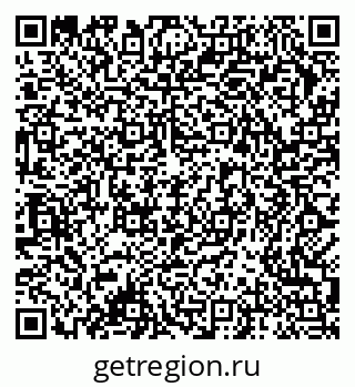 79378184415