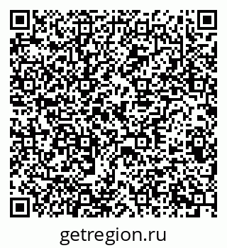 79378184416