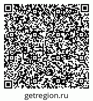 79378184419