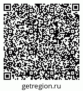 79378184423