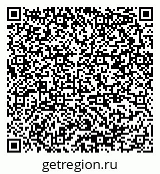 79378184425