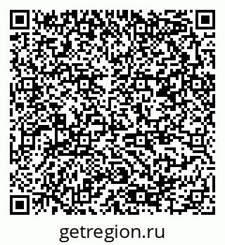 79378184426