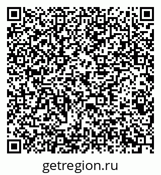 79378184427