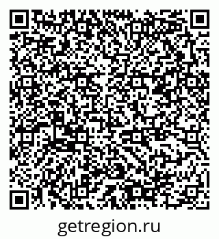 79378184429