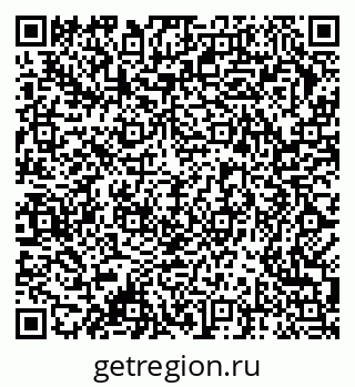 79378184430