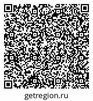 79378184431