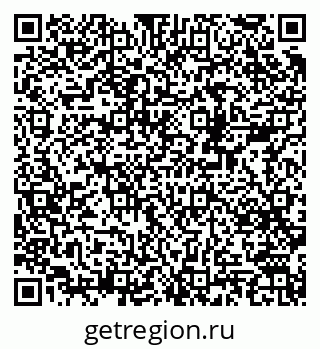 79378184434