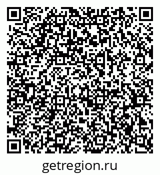 79378184435