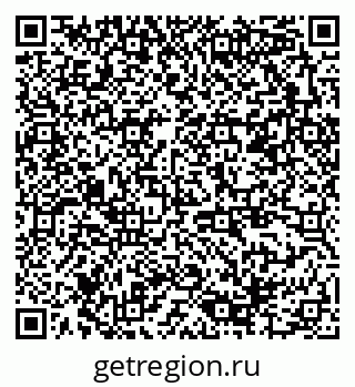 79378184436