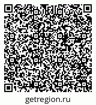 79378184438