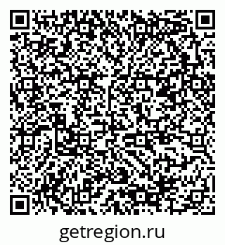 79378184439
