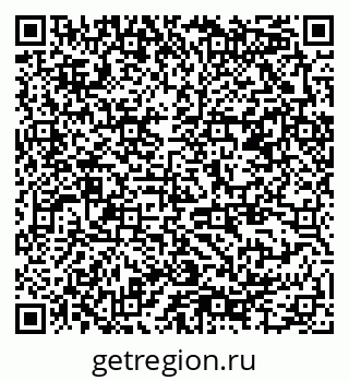 79378184440