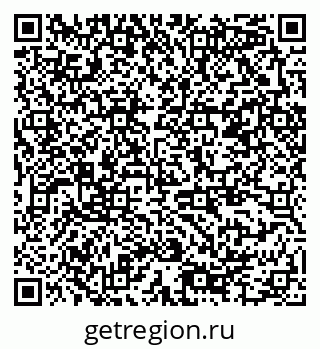79378184441