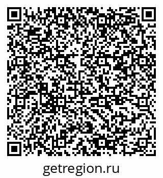 79378184442