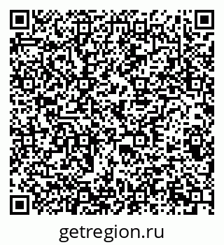 79378184443