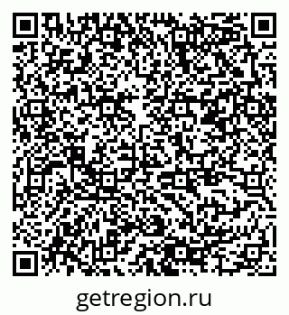79378184444