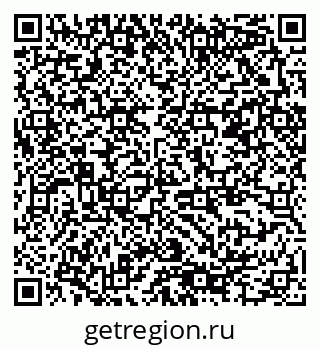 79378184445