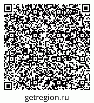 79378184446